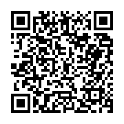 자유게시판 페이지 바로가기 주소(https://business.jangseong.go.kr/q/ezMzNHw3Mzg0NXxzaG93fHBhZ2U9MTJ9&e=M&s=3), QRCODE