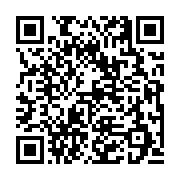 자유게시판 페이지 바로가기 주소(https://business.jangseong.go.kr/q/ezMzNHw3Mzg0NXxzaG93fHBhZ2U9MTl9&e=M&s=3), QRCODE