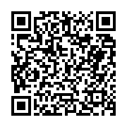 자유게시판 페이지 바로가기 주소(https://business.jangseong.go.kr/q/ezMzNHw3Mzg0NXxzaG93fHBhZ2U9MjB9&e=M&s=3), QRCODE