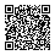 자유게시판 페이지 바로가기 주소(https://business.jangseong.go.kr/q/ezMzNHw3Mzg0NXxzaG93fHBhZ2U9MjF9&e=M&s=3), QRCODE