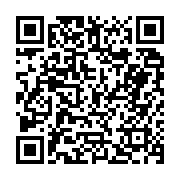 자유게시판 페이지 바로가기 주소(https://business.jangseong.go.kr/q/ezMzNHw3Mzg0NXxzaG93fHBhZ2U9MjV9&e=M&s=3), QRCODE