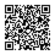 자유게시판 페이지 바로가기 주소(https://business.jangseong.go.kr/q/ezMzNHw3Mzg0NXxzaG93fHBhZ2U9Nn0=&e=M&s=3), QRCODE
