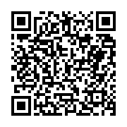자유게시판 페이지 바로가기 주소(https://business.jangseong.go.kr/q/ezMzNHw3Mzg0NXxzaG93fHBhZ2U9OH0=&e=M&s=3), QRCODE