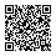 자유게시판 페이지 바로가기 주소(https://business.jangseong.go.kr/q/ezMzNHw3Mzg1MXxzaG93fHBhZ2U9MTB9&e=M&s=3), QRCODE