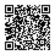 자유게시판 페이지 바로가기 주소(https://business.jangseong.go.kr/q/ezMzNHw3Mzg1MXxzaG93fHBhZ2U9MTJ9&e=M&s=3), QRCODE
