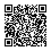 자유게시판 페이지 바로가기 주소(https://business.jangseong.go.kr/q/ezMzNHw3Mzg1MXxzaG93fHBhZ2U9MTN9&e=M&s=3), QRCODE