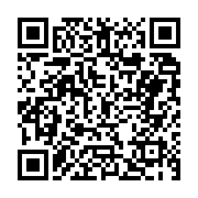 자유게시판 페이지 바로가기 주소(https://business.jangseong.go.kr/q/ezMzNHw3Mzg1MXxzaG93fHBhZ2U9MTl9&e=M&s=3), QRCODE