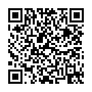 자유게시판 페이지 바로가기 주소(https://business.jangseong.go.kr/q/ezMzNHw3Mzg1MXxzaG93fHBhZ2U9MjB9&e=M&s=3), QRCODE
