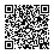 자유게시판 페이지 바로가기 주소(https://business.jangseong.go.kr/q/ezMzNHw3Mzg1MXxzaG93fHBhZ2U9MjF9&e=M&s=3), QRCODE