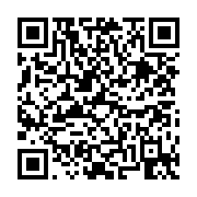자유게시판 페이지 바로가기 주소(https://business.jangseong.go.kr/q/ezMzNHw3Mzg1MXxzaG93fHBhZ2U9MjV9&e=M&s=3), QRCODE