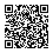 자유게시판 페이지 바로가기 주소(https://business.jangseong.go.kr/q/ezMzNHw3Mzg1MXxzaG93fHBhZ2U9Nn0=&e=M&s=3), QRCODE