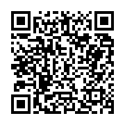 자유게시판 페이지 바로가기 주소(https://business.jangseong.go.kr/q/ezMzNHw3Mzg1NXxzaG93fHBhZ2U9MTJ9&e=M&s=3), QRCODE