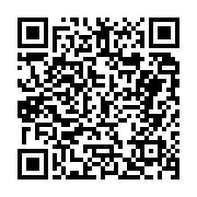 자유게시판 페이지 바로가기 주소(https://business.jangseong.go.kr/q/ezMzNHw3Mzg1NXxzaG93fHBhZ2U9MTl9&e=M&s=3), QRCODE