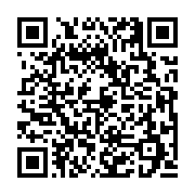 자유게시판 페이지 바로가기 주소(https://business.jangseong.go.kr/q/ezMzNHw3Mzg1NXxzaG93fHBhZ2U9MjB9&e=M&s=3), QRCODE