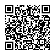자유게시판 페이지 바로가기 주소(https://business.jangseong.go.kr/q/ezMzNHw3Mzg1NXxzaG93fHBhZ2U9MjV9&e=M&s=3), QRCODE