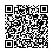 자유게시판 페이지 바로가기 주소(https://business.jangseong.go.kr/q/ezMzNHw3Mzg1NXxzaG93fHBhZ2U9Nn0=&e=M&s=3), QRCODE