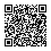 자유게시판 페이지 바로가기 주소(https://business.jangseong.go.kr/q/ezMzNHw3Mzg1NXxzaG93fHBhZ2U9OH0=&e=M&s=3), QRCODE