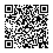 자유게시판 페이지 바로가기 주소(https://business.jangseong.go.kr/q/ezMzNHw3MzgxMnxzaG93fHBhZ2U9MTN9&e=M&s=3), QRCODE