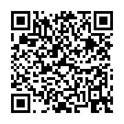 자유게시판 페이지 바로가기 주소(https://business.jangseong.go.kr/q/ezMzNHw3MzgxMnxzaG93fHBhZ2U9MjB9&e=M&s=3), QRCODE