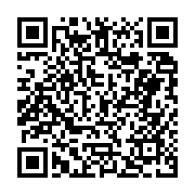자유게시판 페이지 바로가기 주소(https://business.jangseong.go.kr/q/ezMzNHw3MzgxMnxzaG93fHBhZ2U9MjF9&e=M&s=3), QRCODE
