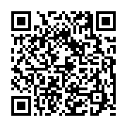 자유게시판 페이지 바로가기 주소(https://business.jangseong.go.kr/q/ezMzNHw3MzgxMnxzaG93fHBhZ2U9MjJ9&e=M&s=3), QRCODE