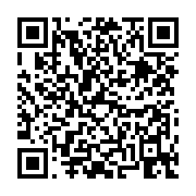 자유게시판 페이지 바로가기 주소(https://business.jangseong.go.kr/q/ezMzNHw3MzgxMnxzaG93fHBhZ2U9MjZ9&e=M&s=3), QRCODE