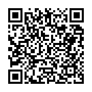 자유게시판 페이지 바로가기 주소(https://business.jangseong.go.kr/q/ezMzNHw3MzgxMnxzaG93fHBhZ2U9N30=&e=M&s=3), QRCODE