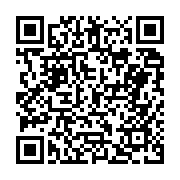 자유게시판 페이지 바로가기 주소(https://business.jangseong.go.kr/q/ezMzNHw3MzgxMnxzaG93fHBhZ2U9OH0=&e=M&s=3), QRCODE