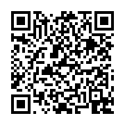 자유게시판 페이지 바로가기 주소(https://business.jangseong.go.kr/q/ezMzNHw3MzgxN3xzaG93fHBhZ2U9MTN9&e=M&s=3), QRCODE