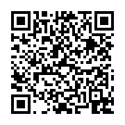 자유게시판 페이지 바로가기 주소(https://business.jangseong.go.kr/q/ezMzNHw3MzgxN3xzaG93fHBhZ2U9MjB9&e=M&s=3), QRCODE