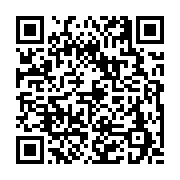 자유게시판 페이지 바로가기 주소(https://business.jangseong.go.kr/q/ezMzNHw3MzgxN3xzaG93fHBhZ2U9MjF9&e=M&s=3), QRCODE