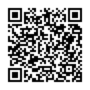자유게시판 페이지 바로가기 주소(https://business.jangseong.go.kr/q/ezMzNHw3MzgxN3xzaG93fHBhZ2U9MjJ9&e=M&s=3), QRCODE