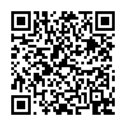 자유게시판 페이지 바로가기 주소(https://business.jangseong.go.kr/q/ezMzNHw3MzgxN3xzaG93fHBhZ2U9MjZ9&e=M&s=3), QRCODE