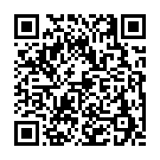 자유게시판 페이지 바로가기 주소(https://business.jangseong.go.kr/q/ezMzNHw3MzgxN3xzaG93fHBhZ2U9Nn0=&e=M&s=3), QRCODE