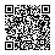 자유게시판 페이지 바로가기 주소(https://business.jangseong.go.kr/q/ezMzNHw3MzgxNHxzaG93fHBhZ2U9MTN9&e=M&s=3), QRCODE