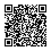자유게시판 페이지 바로가기 주소(https://business.jangseong.go.kr/q/ezMzNHw3MzgxNHxzaG93fHBhZ2U9MjB9&e=M&s=3), QRCODE
