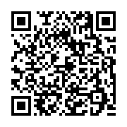 자유게시판 페이지 바로가기 주소(https://business.jangseong.go.kr/q/ezMzNHw3MzgxNHxzaG93fHBhZ2U9MjF9&e=M&s=3), QRCODE