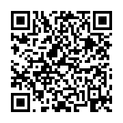 자유게시판 페이지 바로가기 주소(https://business.jangseong.go.kr/q/ezMzNHw3MzgxNHxzaG93fHBhZ2U9Nn0=&e=M&s=3), QRCODE