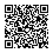 자유게시판 페이지 바로가기 주소(https://business.jangseong.go.kr/q/ezMzNHw3MzgxNHxzaG93fHBhZ2U9OH0=&e=M&s=3), QRCODE