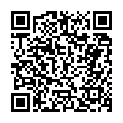 자유게시판 페이지 바로가기 주소(https://business.jangseong.go.kr/q/ezMzNHw3MzgxNXxzaG93fHBhZ2U9MTN9&e=M&s=3), QRCODE