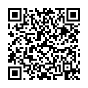 자유게시판 페이지 바로가기 주소(https://business.jangseong.go.kr/q/ezMzNHw3MzgxNXxzaG93fHBhZ2U9MjF9&e=M&s=3), QRCODE