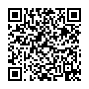 자유게시판 페이지 바로가기 주소(https://business.jangseong.go.kr/q/ezMzNHw3MzgxNXxzaG93fHBhZ2U9MjJ9&e=M&s=3), QRCODE