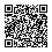 자유게시판 페이지 바로가기 주소(https://business.jangseong.go.kr/q/ezMzNHw3MzgxNXxzaG93fHBhZ2U9MjZ9&e=M&s=3), QRCODE
