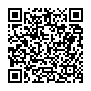 자유게시판 페이지 바로가기 주소(https://business.jangseong.go.kr/q/ezMzNHw3MzgxNXxzaG93fHBhZ2U9Nn0=&e=M&s=3), QRCODE