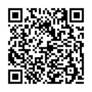 자유게시판 페이지 바로가기 주소(https://business.jangseong.go.kr/q/ezMzNHw3MzgxNXxzaG93fHBhZ2U9OH0=&e=M&s=3), QRCODE