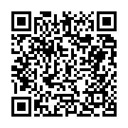 자유게시판 페이지 바로가기 주소(https://business.jangseong.go.kr/q/ezMzNHw3MzgxNnxzaG93fHBhZ2U9MTN9&e=M&s=3), QRCODE