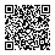 자유게시판 페이지 바로가기 주소(https://business.jangseong.go.kr/q/ezMzNHw3MzgxNnxzaG93fHBhZ2U9MjB9&e=M&s=3), QRCODE