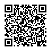 자유게시판 페이지 바로가기 주소(https://business.jangseong.go.kr/q/ezMzNHw3MzgxNnxzaG93fHBhZ2U9MjF9&e=M&s=3), QRCODE