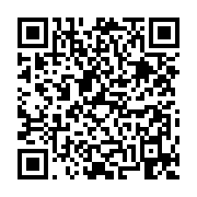 자유게시판 페이지 바로가기 주소(https://business.jangseong.go.kr/q/ezMzNHw3MzgxNnxzaG93fHBhZ2U9Nn0=&e=M&s=3), QRCODE