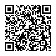 자유게시판 페이지 바로가기 주소(https://business.jangseong.go.kr/q/ezMzNHw3MzgyM3xzaG93fHBhZ2U9MTB9&e=M&s=3), QRCODE